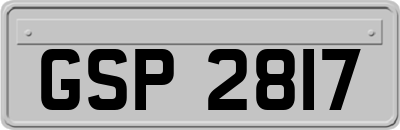 GSP2817
