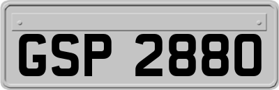 GSP2880