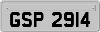 GSP2914