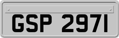 GSP2971