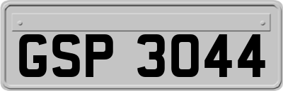 GSP3044