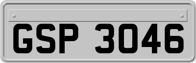 GSP3046