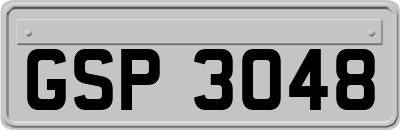 GSP3048