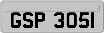GSP3051