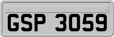 GSP3059
