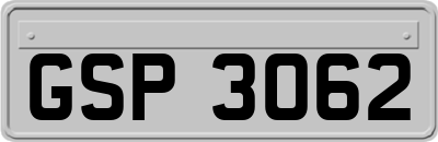 GSP3062