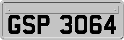 GSP3064