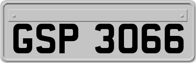 GSP3066