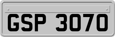 GSP3070