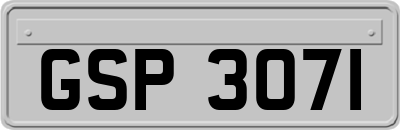 GSP3071