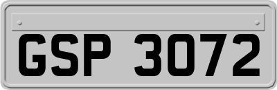 GSP3072
