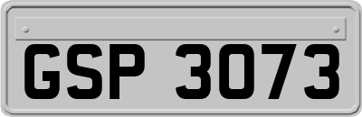 GSP3073