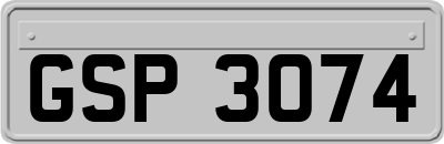 GSP3074