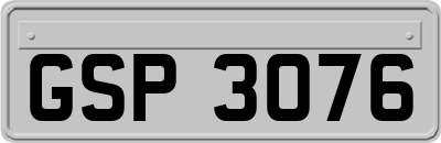 GSP3076