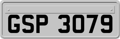 GSP3079