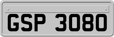 GSP3080