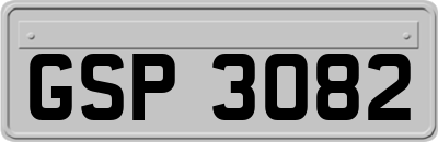 GSP3082