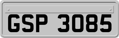 GSP3085