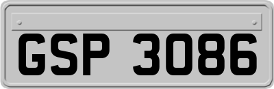 GSP3086