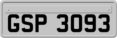 GSP3093