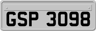 GSP3098