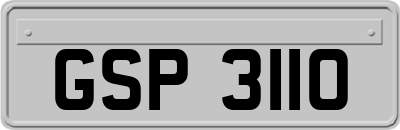 GSP3110