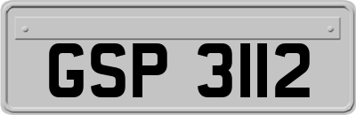 GSP3112