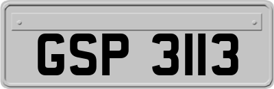 GSP3113
