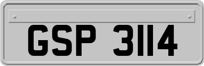 GSP3114