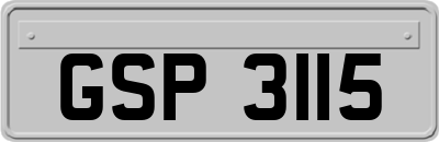 GSP3115