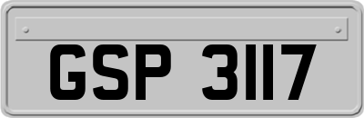 GSP3117