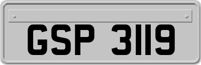 GSP3119