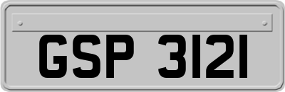 GSP3121