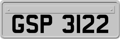 GSP3122