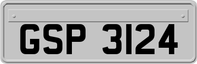 GSP3124