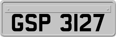 GSP3127