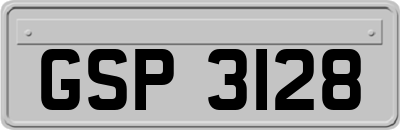GSP3128