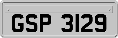 GSP3129