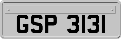 GSP3131