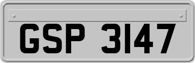 GSP3147