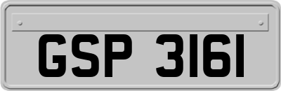 GSP3161