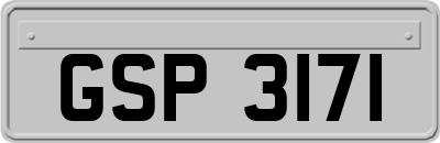 GSP3171