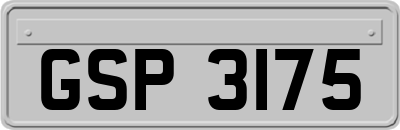 GSP3175