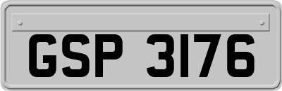 GSP3176