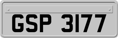 GSP3177