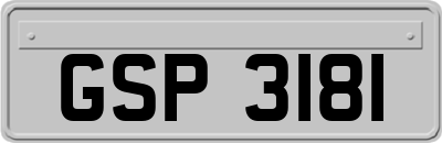 GSP3181