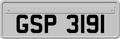 GSP3191