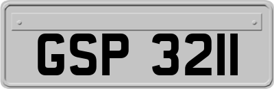 GSP3211