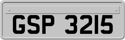 GSP3215