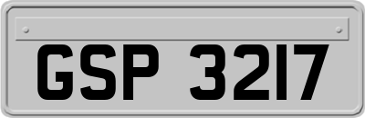 GSP3217